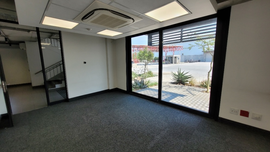 To Let commercial Property for Rent in Bellville South Western Cape